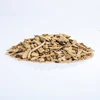Wood chips for poultry smoking - 70% apple tree/30% pear tree, 450 g, cl. 08 - 3 
