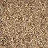 Wood chips for smoking, alder and beech, 750 g, medium-size, CL8 - 3 ['wood chips for barbecue', ' wood chips for barbecuing', ' wood chips for smoking', ' aromatic smoke', ' beech wood chips', ' alder wood chips', ' alder and beech wood chips', ' smoking wood chips', ' wood for smoker', ' wood chip']