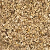 Wood chips for smoking and grilling-100% cherry KL10, 450 g - 3 ['wood chips for barbecue', ' wood chips for barbecuing', ' wood chips for smoking', ' aromatic smoke', ' cherry wood chips', ' cherry tree wood chips']