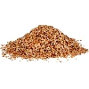 Wood chips for smoking/grilling, alder, 450 g, class 2 - 3 ['wood chips for smoking', ' smoking wood chips', ' wood chips for grill', ' wood chips for grilling', ' smoke for smoking', ' alder wood chips', ' wood chips from alder', ' wood chips from alder wood', ' wood chips for smoking meat', ' wood chips for smoker', ' wood chips for fish', ' wood chips for lamb', ' wood chips for pork', ' wood chips for beef', ' wood chips for venison']