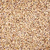 Wood chips for smoking/grilling, alder, 450 g, class 2 - 4 ['wood chips for smoking', ' smoking wood chips', ' wood chips for grill', ' wood chips for grilling', ' smoke for smoking', ' alder wood chips', ' wood chips from alder', ' wood chips from alder wood', ' wood chips for smoking meat', ' wood chips for smoker', ' wood chips for fish', ' wood chips for lamb', ' wood chips for pork', ' wood chips for beef', ' wood chips for venison']
