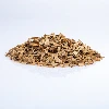 Wood chips for smoking/grilling, alder, 450 g, class 8 - 3 ['wood chips for smoking', ' smoking wood chips', ' wood chips for grill', ' wood chips for grilling', ' smoke for smoking', ' alder wood chips', ' wood chips from alder', ' wood chips from alder wood', ' wood chips for smoking meat', ' wood chips for smoker', ' wood chips for fish', ' wood chips for lamb', ' wood chips for pork', ' wood chips for beef', ' wood chips for venison']