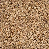 Wood chips for smoking/grilling, alder, 450 g, class 8 - 4 ['wood chips for smoking', ' smoking wood chips', ' wood chips for grill', ' wood chips for grilling', ' smoke for smoking', ' alder wood chips', ' wood chips from alder', ' wood chips from alder wood', ' wood chips for smoking meat', ' wood chips for smoker', ' wood chips for fish', ' wood chips for lamb', ' wood chips for pork', ' wood chips for beef', ' wood chips for venison']
