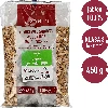 Wood chips for smoking/grilling, apple, 450 g, class 8 - 2 ['wood chips for smoking', ' smoking wood chips', ' wood chips for grill', ' wood chips for grilling', ' smoke for smoking', ' apple wood chips', ' wood chips from apple wood', ' wood chips for smoking meat', ' wood chips for smoker', ' wood chips for fish', ' wood chips for lamb', ' wood chips for pork']