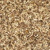 Wood chips for smoking/grilling, apple, 450 g, class 8 - 5 ['wood chips for smoking', ' smoking wood chips', ' wood chips for grill', ' wood chips for grilling', ' smoke for smoking', ' apple wood chips', ' wood chips from apple wood', ' wood chips for smoking meat', ' wood chips for smoker', ' wood chips for fish', ' wood chips for lamb', ' wood chips for pork']