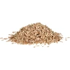 Wood chips for smoking/grilling, beech, 450 g, class 2 - 3 ['wood chips for smoking', ' smoking wood chips', ' wood chips for grill', ' wood chips for grilling', ' smoke for smoking', ' beech wood chips', ' wood chips for smoking meat', ' universal wood chips', ' wood chips for smoker', ' wood chips for fish', ' wood chips for poultry', ' wood chips for beef', ' wood chips for pork', ' wood chips for lamb', ' wood chips for venison', ' fine wood chips', ' wood chips for automatic feeder']