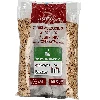 Wood chips for smoking/grilling, beech, 450 g, class 8  - 1 ['wood chips for smoking', ' smoking wood chips', ' wood chips for grill', ' wood chips for grilling', ' smoke for smoking', ' beech wood chips', ' wood chips for smoking meat', ' universal wood chips', ' wood chips for smoker', ' wood chips for fish', ' wood chips for poultry', ' wood chips for beef', ' wood chips for pork', ' wood chips for lamp', ' wood chips for venison']