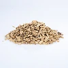 Wood chips for smoking/grilling, beech, 450 g, class 8 - 4 ['wood chips for smoking', ' smoking wood chips', ' wood chips for grill', ' wood chips for grilling', ' smoke for smoking', ' beech wood chips', ' wood chips for smoking meat', ' universal wood chips', ' wood chips for smoker', ' wood chips for fish', ' wood chips for poultry', ' wood chips for beef', ' wood chips for pork', ' wood chips for lamp', ' wood chips for venison']