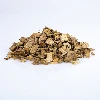 Wood chips for smoking/grilling, cherry, 450 g, class 10 - 3 ['wood chips for smoking', ' smoking wood chips', ' wood chips for grill', ' wood chips for grilling', ' smoke for smoking', ' wood chips from cherry wood', ' cherry wood chips', ' wood chips for smoking meat', ' universal wood chips', ' wood chips for smoker', ' wood chips for fish', ' wood chips for poultry', ' wood chips for beef', ' wood chips for pork']