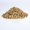 Wood chips for smoking/grilling, cherry, 450 g, class 2 - 4 ['wood chips for smoking', ' smoking wood chips', ' wood chips for grill', ' wood chips for grilling', ' smoke for smoking', ' wood chips from cherry wood', ' cherry wood chips', ' wood chips for smoking meat', ' universal wood chips', ' wood chips for smoker', ' wood chips for fish', ' wood chips for poultry', ' wood chips for beef', ' wood chips for pork']