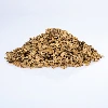 Wood chips for smoking/grilling, cherry, 450 g, class 8 - 4 ['wood chips for smoking', ' smoking wood chips', ' wood chips for grill', ' wood chips for grilling', ' smoke for smoking', ' wood chips from cherry wood', ' cherry wood chips', ' wood chips for smoking meat', ' universal wood chips', ' wood chips for smoker', ' wood chips for fish', ' wood chips for poultry', ' wood chips for beef', ' wood chips for pork']