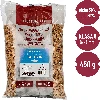 Wood chips for smoking/grilling for fish, 50% oak + 50% alder, 450 g, class 8 - 2 ['wood chips for smoking', ' smoking wood chips', ' wood chips for grill', ' wood chips for grilling', ' smoke for smoking', ' wood chips for fish', ' oak and alder wood chips', ' mix for fish', ' oak-alder wood chips', ' wood chips for smoking fish', ' wood chips for smoker', ' fish smoking', ' fish grilling', ' smoked carp cod trout salmon', ' cold smoking', ' cold smoked salmon', ' for smoker', ' which wood chips']