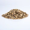 Wood chips for smoking/grilling for fish, 50% oak + 50% alder, 450 g, class 8 - 4 ['wood chips for smoking', ' smoking wood chips', ' wood chips for grill', ' wood chips for grilling', ' smoke for smoking', ' wood chips for fish', ' oak and alder wood chips', ' mix for fish', ' oak-alder wood chips', ' wood chips for smoking fish', ' wood chips for smoker', ' fish smoking', ' fish grilling', ' smoked carp cod trout salmon', ' cold smoking', ' cold smoked salmon', ' for smoker', ' which wood chips']