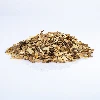 Wood chips for smoking/grilling for poultry, 50% apple + 50% beech, 450 g, class 8 - 4 ['wood chips for smoking', ' smoking wood chips', ' wood chips for grill', ' wood chips for grilling', ' smoke for smoking', ' wood chips for poultry', ' apple and beech wood chip mix for poultry', ' mix of wood chips from apple and beech wood', ' wood chips for smoking chicken', ' wood chips for smoker', ' smoking of poultry', ' grilling of poultry']