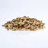 Wood chips for smoking/grilling, oak, 450 g, class 8 - 4 ['wood chips for smoking', ' smoking wood chips', ' wood chips for grill', ' wood chips for grilling', ' smoke for smoking', ' oak wood chips', ' wood chips from oak wood', ' wood chips for smoking meat', ' universal wood chips', ' wood chips for smoker', ' wood chips for fish', ' wood chips for poultry', ' wood chips for beef', ' wood chips for pork', ' wood chips for lamp', ' wood chips for venison']