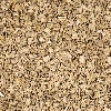 Wood chips for smoking/grilling, oak, 450 g, class 8 - 5 ['wood chips for smoking', ' smoking wood chips', ' wood chips for grill', ' wood chips for grilling', ' smoke for smoking', ' oak wood chips', ' wood chips from oak wood', ' wood chips for smoking meat', ' universal wood chips', ' wood chips for smoker', ' wood chips for fish', ' wood chips for poultry', ' wood chips for beef', ' wood chips for pork', ' wood chips for lamp', ' wood chips for venison']