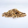 Wood chips for smoking/grilling, plum, 450 g, class - 3 ['wood chips for smoking', ' smoking wood chips', ' wood chips for grill', ' wood chips for grilling', ' smoke for smoking', ' plum wood chips', ' wood chips from plum', ' wood chips from plum wood', ' wood chips for smoking meat', ' wood chips for smoker']