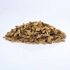 Woodchips 100% apricot - 450 g KL08, AVERAGE - 2 ['wood chips for barbecues', ' wood chips for grilling', ' wood chips for smoking', ' smoke', ' apricot wood chips', ' wood chips for poultry', ' wood chips for fish', ' wood chips for beef', ' wood chips for pork', ' natural wood chips', ' black weekend']