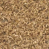 Woodchips 100% apricot - 450 g KL08, AVERAGE - 3 ['wood chips for barbecues', ' wood chips for grilling', ' wood chips for smoking', ' smoke', ' apricot wood chips', ' wood chips for poultry', ' wood chips for fish', ' wood chips for beef', ' wood chips for pork', ' natural wood chips', ' black weekend']