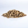 Woodchips 70%alder, 30% beech - 650 g KL10, 650 g - 2 ['wood chips for barbecues', ' wood chips for grilling', ' wood chips for smoking', ' smoke', ' alder wood chips', ' beech wood chips', ' alder-beech wood chips']