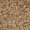 Woodchips 70%alder, 30% beech - 650 g KL10, 650 g - 3 ['wood chips for barbecues', ' wood chips for grilling', ' wood chips for smoking', ' smoke', ' alder wood chips', ' beech wood chips', ' alder-beech wood chips']