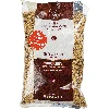 Woodchips for smoking and grilling-100% cherry, 450 g, KL02, VERY SMALL  - 1 ['wood chips for barbecues', ' wood chips for grilling', ' wood chips for smoking', ' smoke', ' cherry wood chips', ' wood chips for poultry', ' wood chips for fish', ' wood chips for beef']