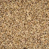 Woodchips for smoking and grilling-100% cherry, 450 g, KL02, VERY SMALL - 3 ['wood chips for barbecues', ' wood chips for grilling', ' wood chips for smoking', ' smoke', ' cherry wood chips', ' wood chips for poultry', ' wood chips for fish', ' wood chips for beef']