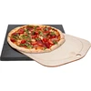 Wooden pizza spatula 30 x 29 cm - 6 ['pizza shovel', ' pizza spatula', ' pizza tray', ' wooden pizza spatula', ' for bread', ' pizza board', ' 30 cm pizza spatula', ' homemade pizza', ' bread baking', ' pizza baking']