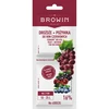 Yeast + nutrient for red wines -Fermivin® VR5 VITA - 17g  - 1 ['fermentation kit', ' yeast with nutrient solution', ' red wines', ' cherry wine', ' chokeberry wine', ' yeast with nutrient solution', ' wine yeast', ' browin yeast']