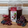 Yeast + nutrient for red wines -Fermivin® VR5 VITA - 17g - 3 ['fermentation kit', ' yeast with nutrient solution', ' red wines', ' cherry wine', ' chokeberry wine', ' yeast with nutrient solution', ' wine yeast', ' browin yeast']