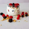 Yoghurt bacterial culture - 3 ['stay at home', ' yogurt cultures', ' bacteria cultures for yogurt', ' how to make yogurt', ' gluten free diet', ' bacteria', ' starter cultures']