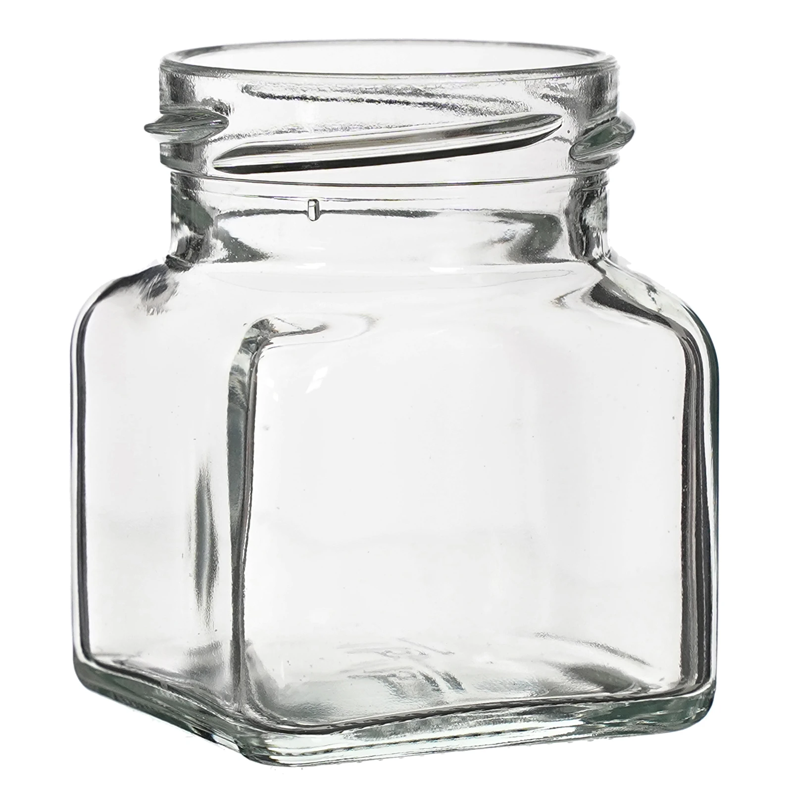 https://browin.com/static/images/1600/120-ml-twist-off-four-cornners-glass-jar-lid-fi-53-6-pcs-132122_to6.webp