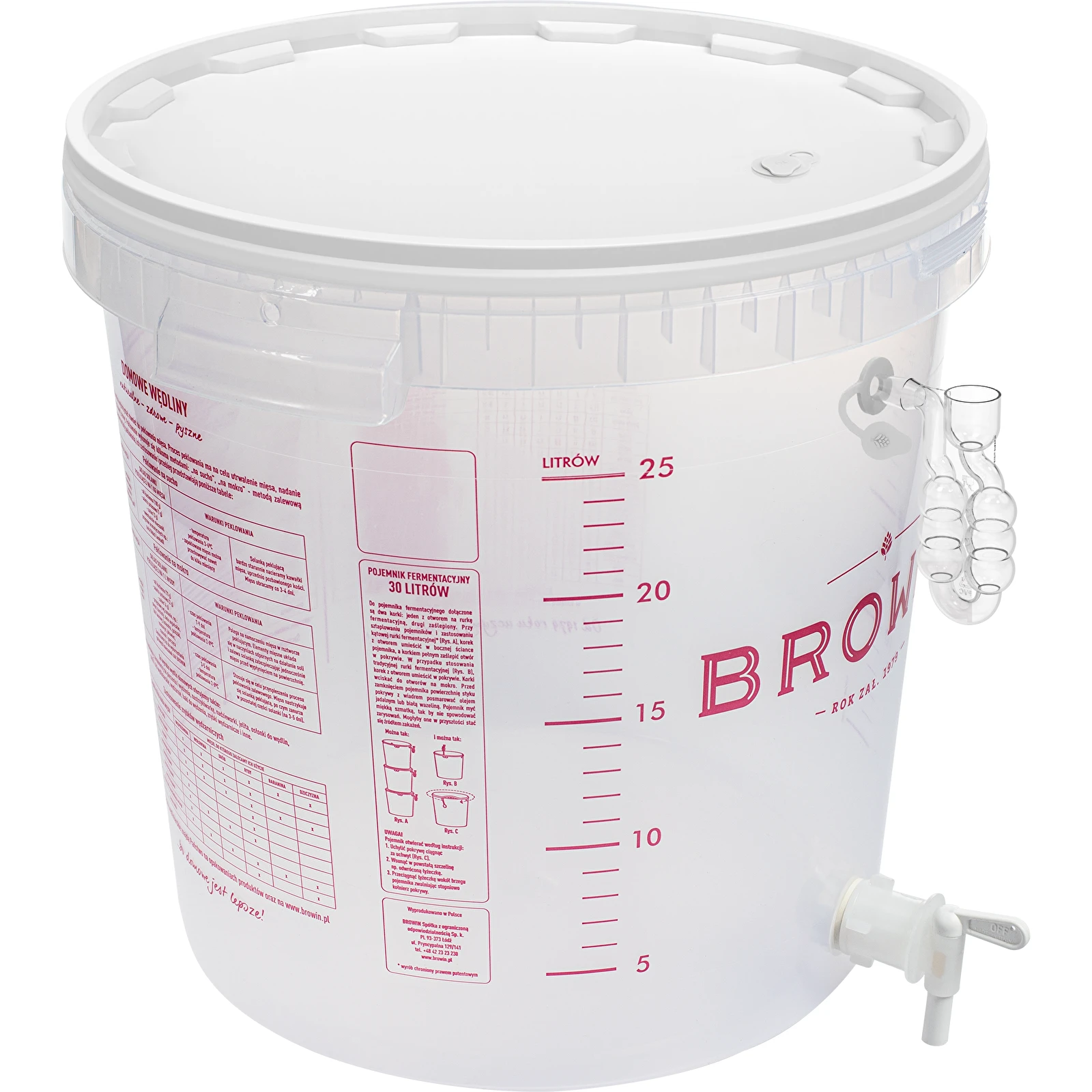 https://browin.com/static/images/1600/30-l-fermentation-container-with-a-lid-tap-and-shatterproof-angled-airlock-340455.webp