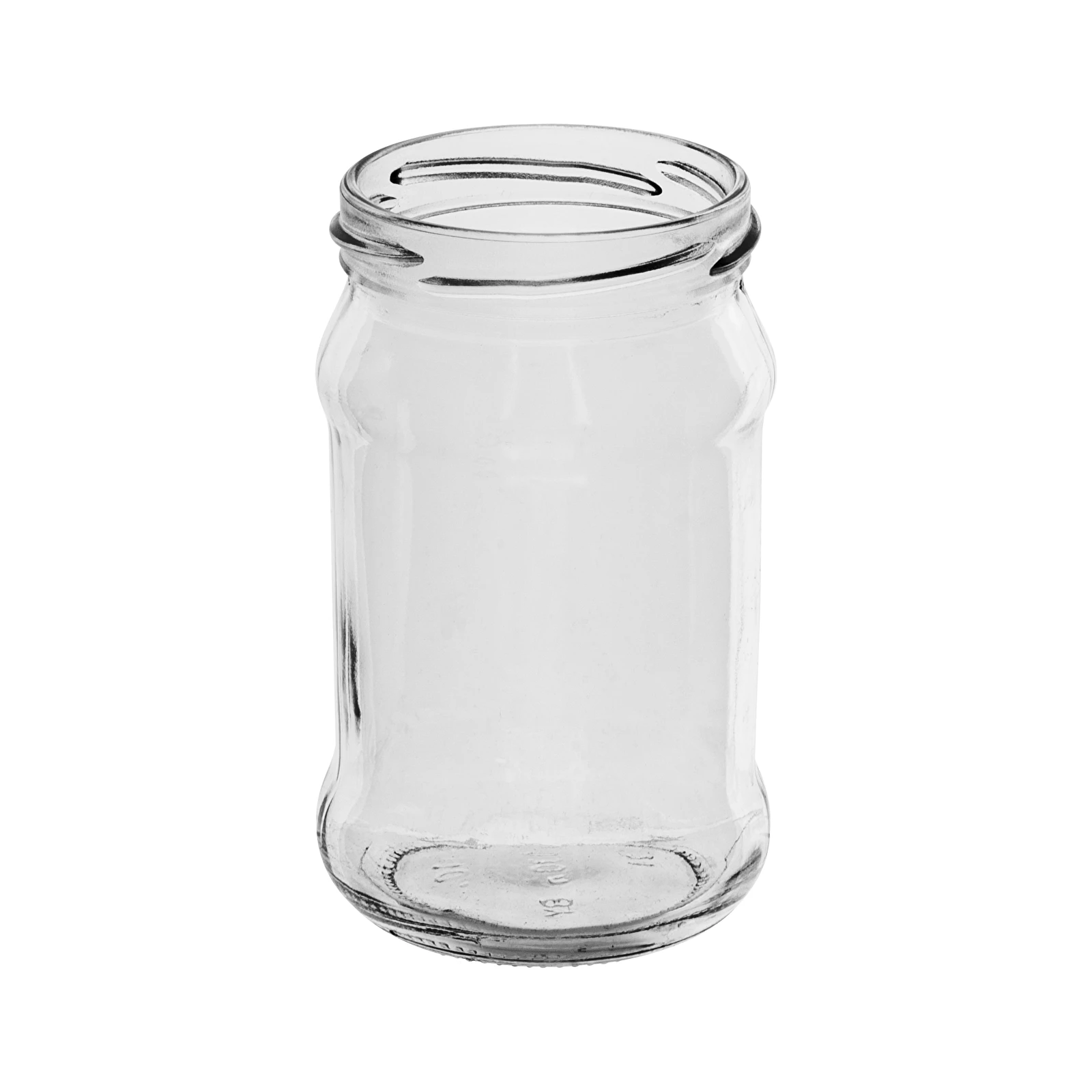 https://browin.com/static/images/1600/300-ml-twist-off-jar-o66-12-pcs-132302_.webp