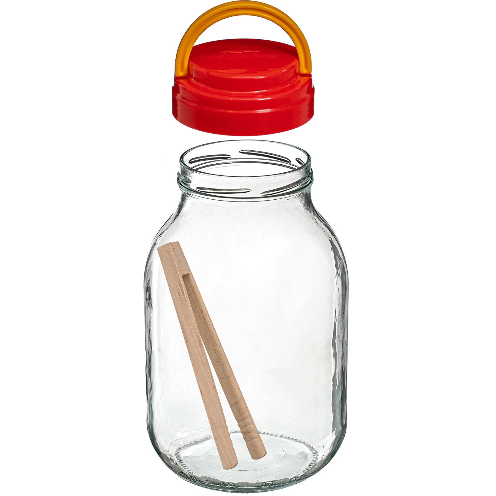 https://browin.com/static/images/1600/3l-twist-off-glass-jar-with-plastic-lid-o100-and-tongs-133304_c.webp