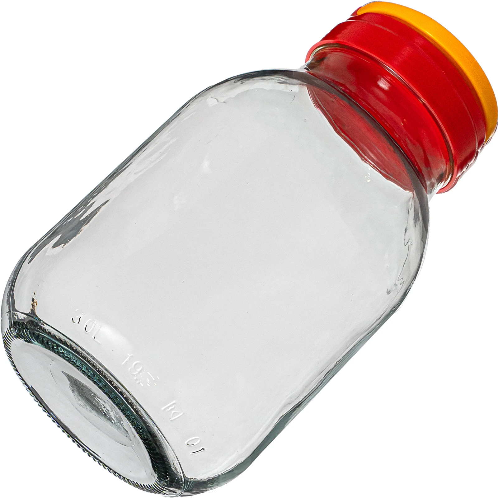 https://browin.com/static/images/1600/3l-twist-off-glass-jar-with-plastic-lid-o100-and-tongs-133304_d.webp