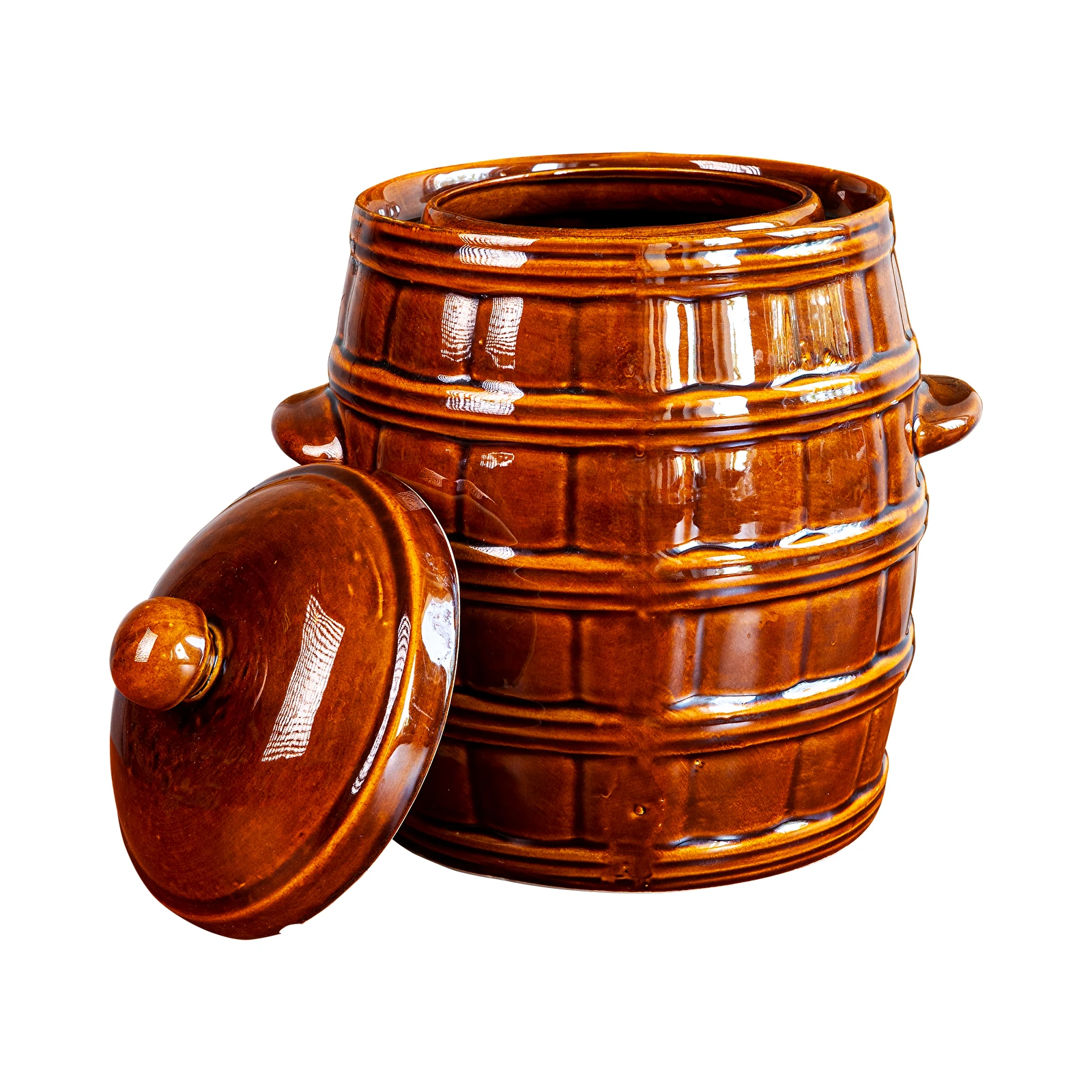 https://browin.com/static/images/1600/8-l-stoneware-barrel-crock-pot-with-water-seal-771608_.webp