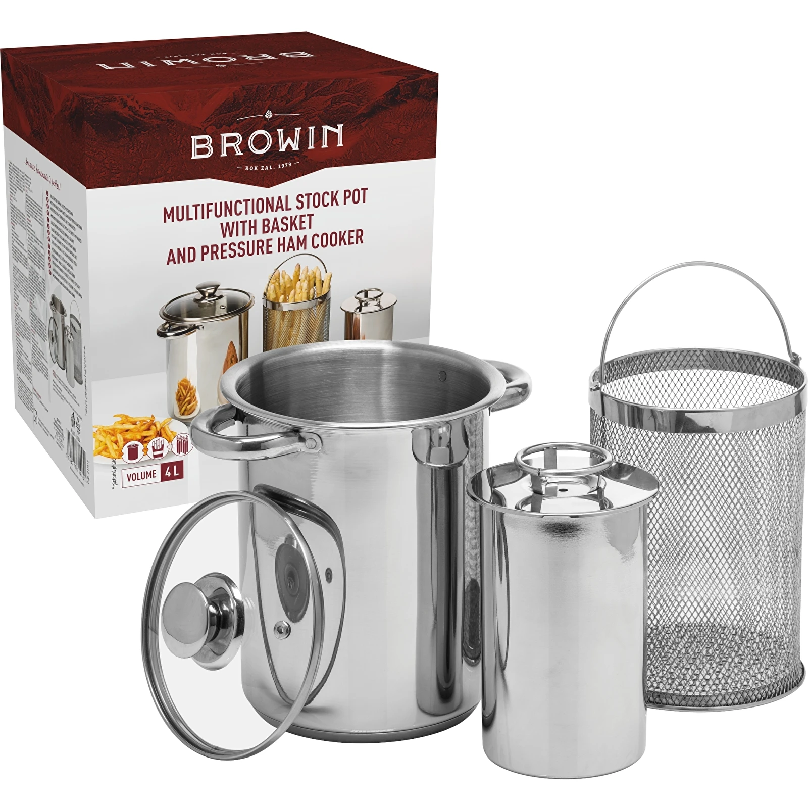 https://browin.com/static/images/1600/a-multi-purpose-pot-with-a-basket-and-a-pressure-ham-cooker-313515_en.webp