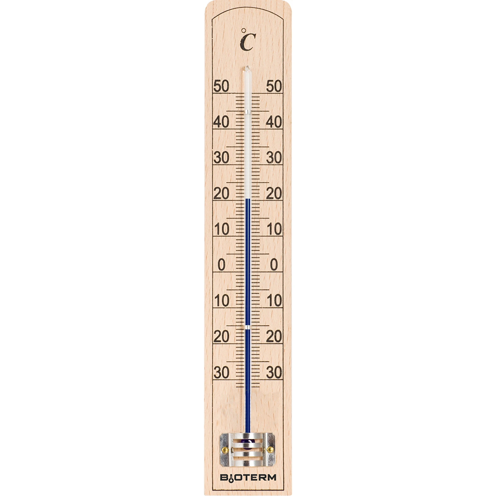 https://browin.com/static/images/1600/a-room-thermometer-with-reinforced-capillary-protection-30-c-to-50-c-20cm-012300_.webp