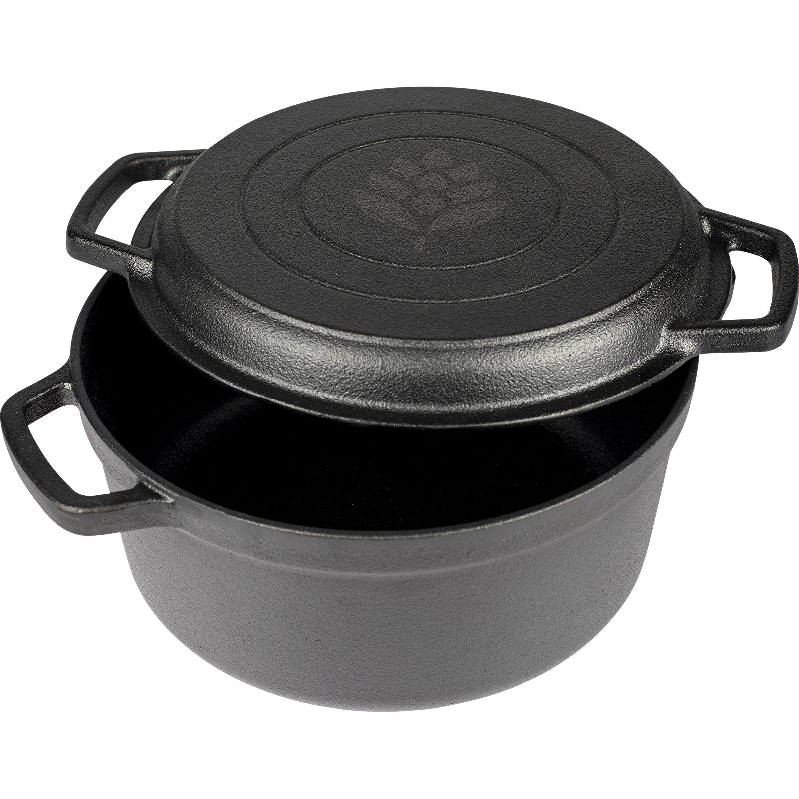 https://browin.com/static/images/1600/cast-iron-pot-with-a-pan-3-5-l-330527.webp