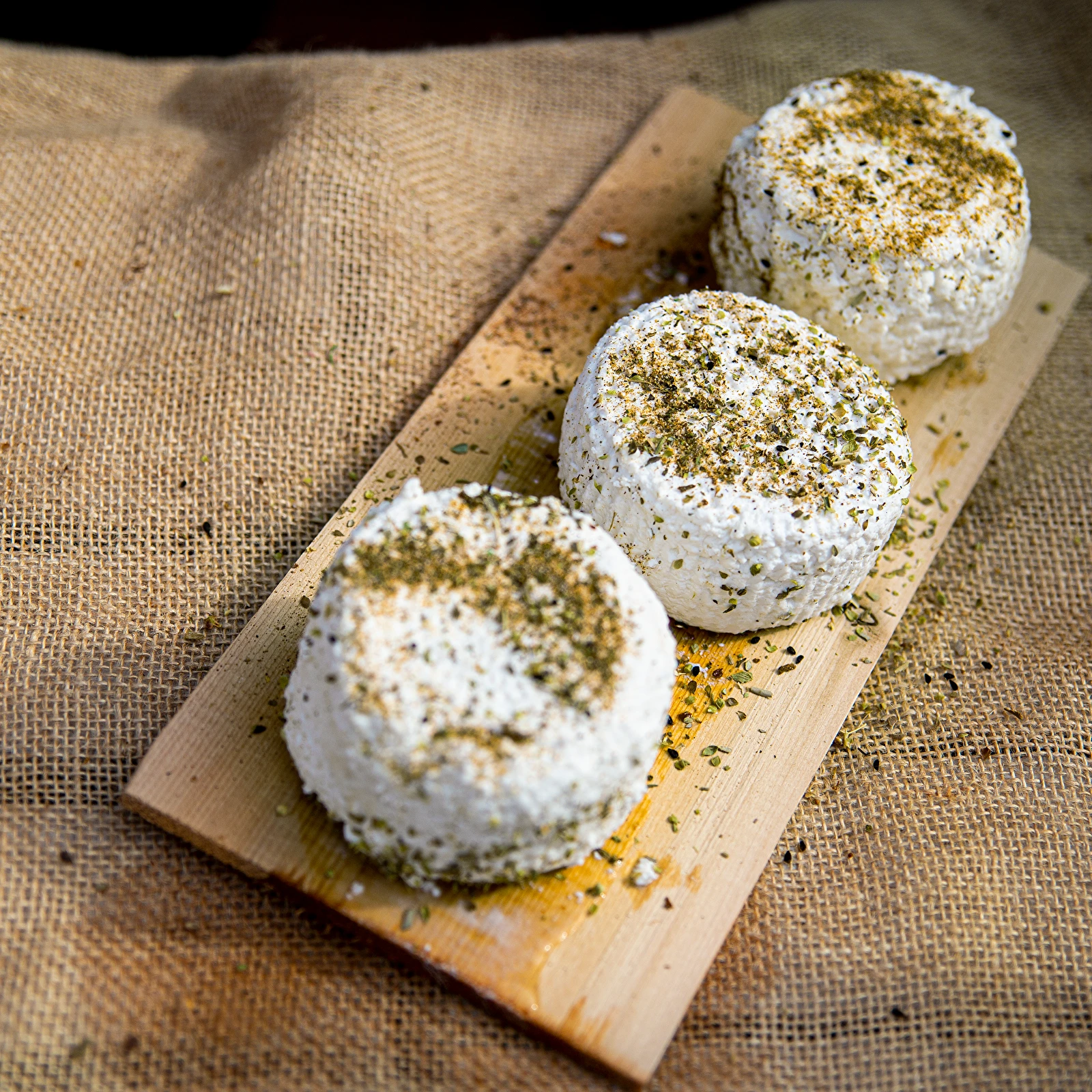 Cheesemaking Kits — The Winemaker's Shop