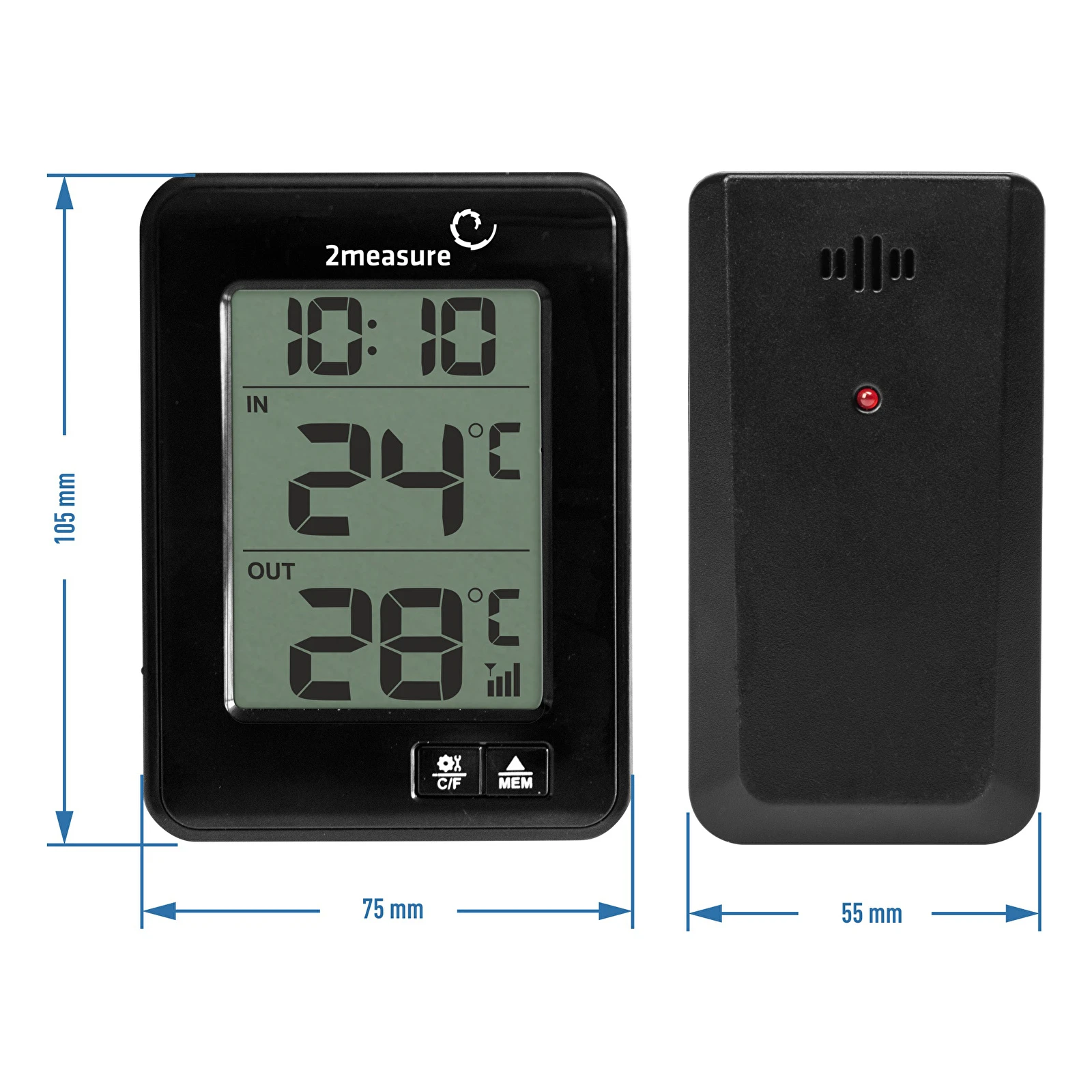 https://browin.com/static/images/1600/electronic-thermometer-250308_wym.webp