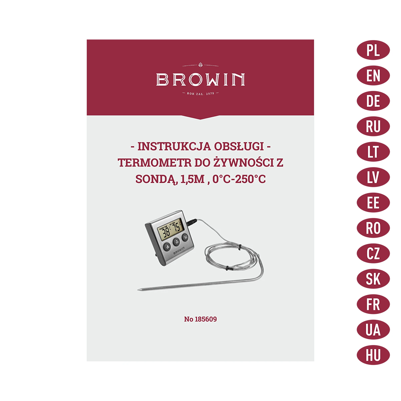 https://browin.com/static/images/1600/food-thermometer-with-probe-0-c-250-c-1-5-m-185609_ins.webp
