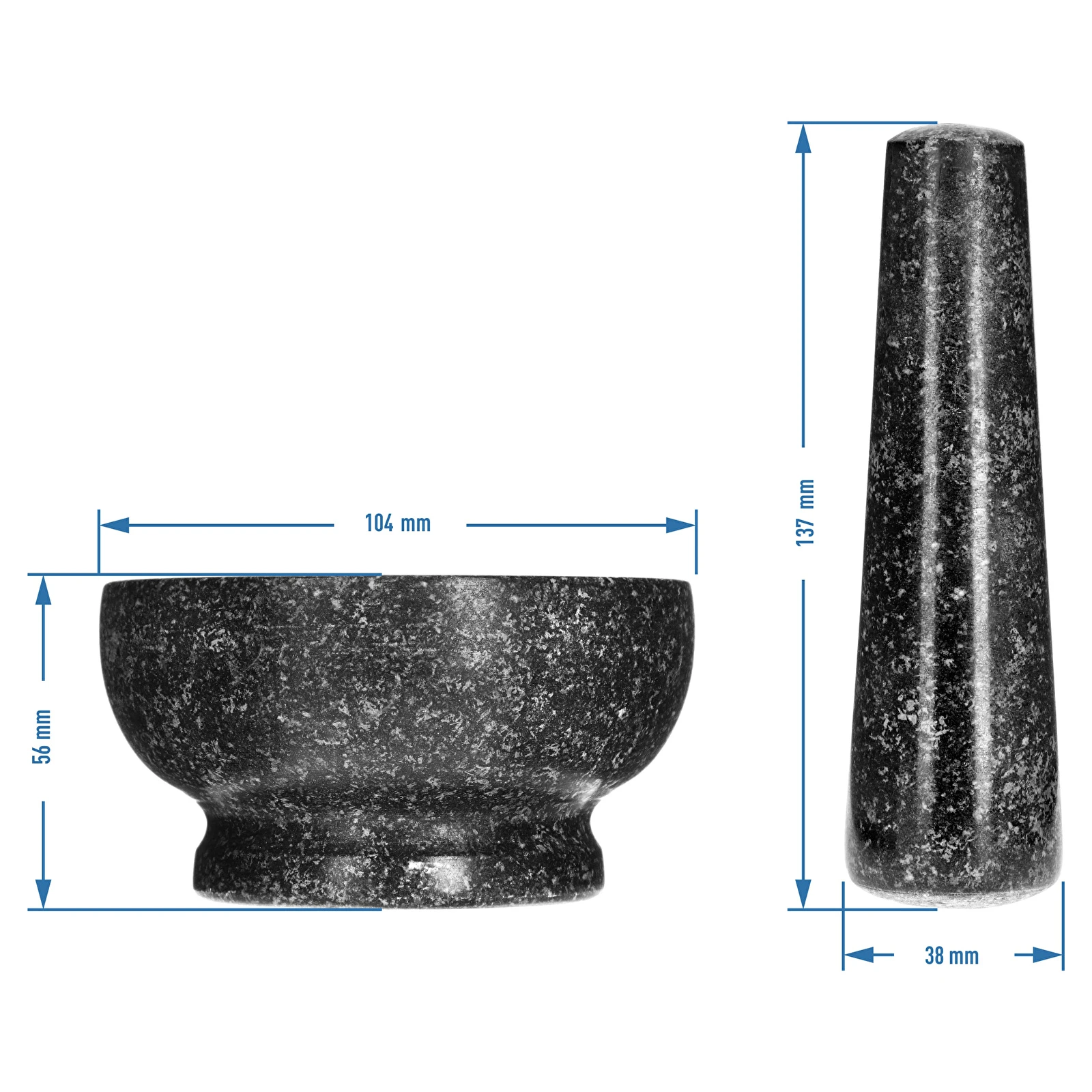 https://browin.com/static/images/1600/granite-mortar-with-pestle-10cm-312012_wym.webp