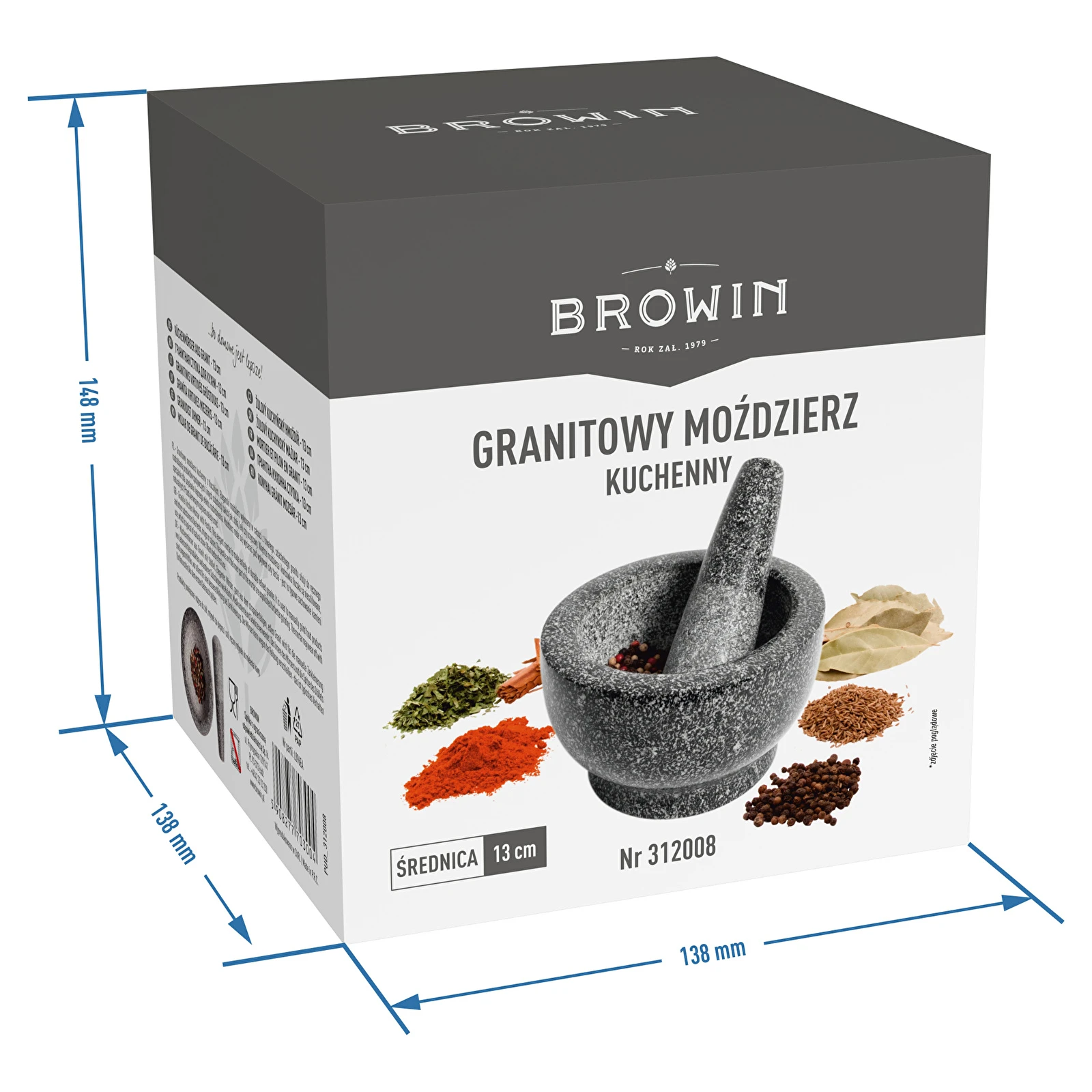 https://browin.com/static/images/1600/granite-mortar-with-pestle-312008_wymbox.webp