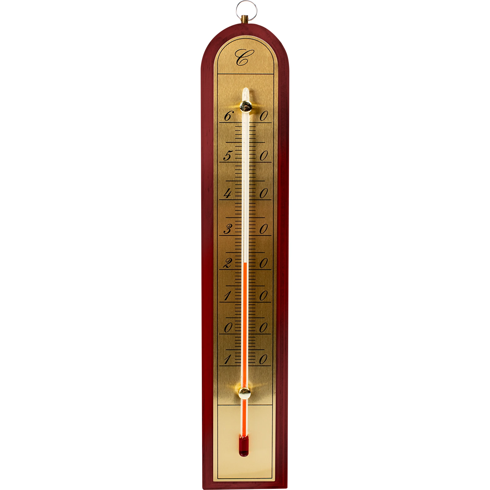 https://browin.com/static/images/1600/indoor-thermometer-with-a-golden-scale-10-c-to-60-c-28cm-mix-013200_2.webp