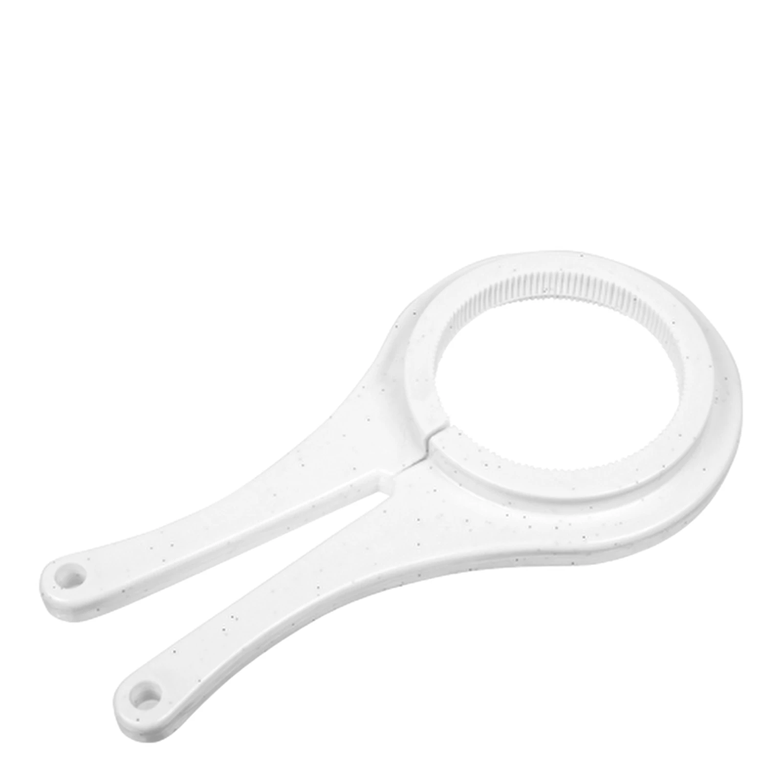 Marna Jar Lid Opener — A Lot Mall