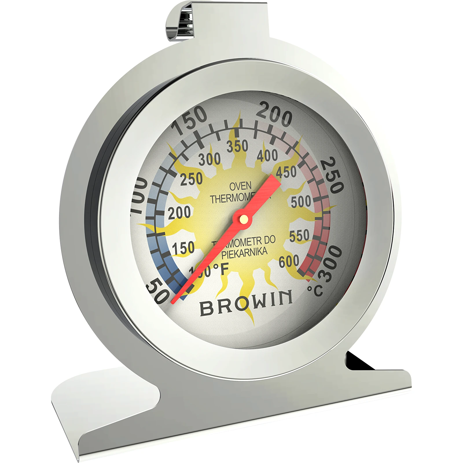 https://browin.com/static/images/1600/kitchen-thermometer-for-oven-50-300-c-100800_1.webp