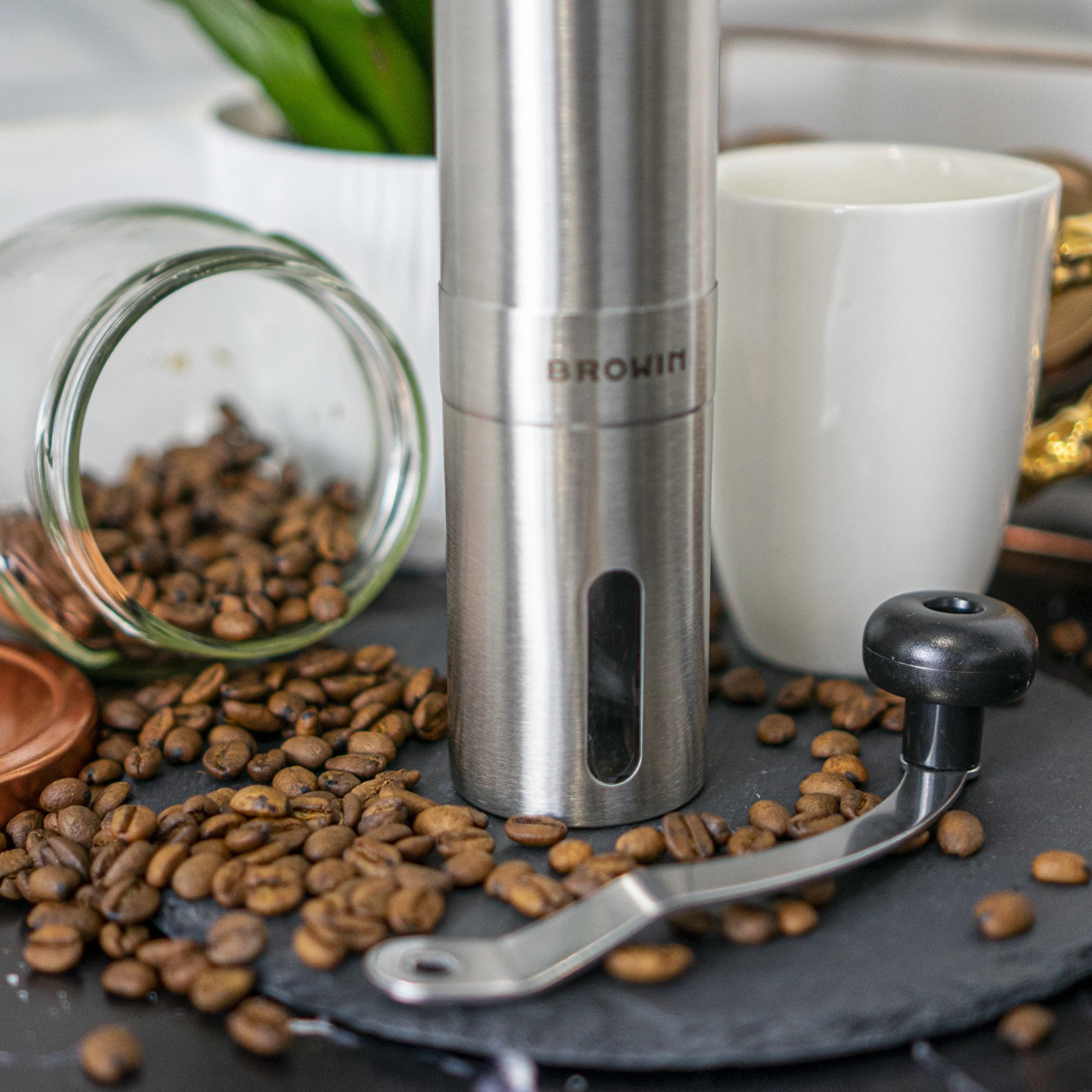 img.kwcdn.com/product/manual-coffee-grinder/d69d2f