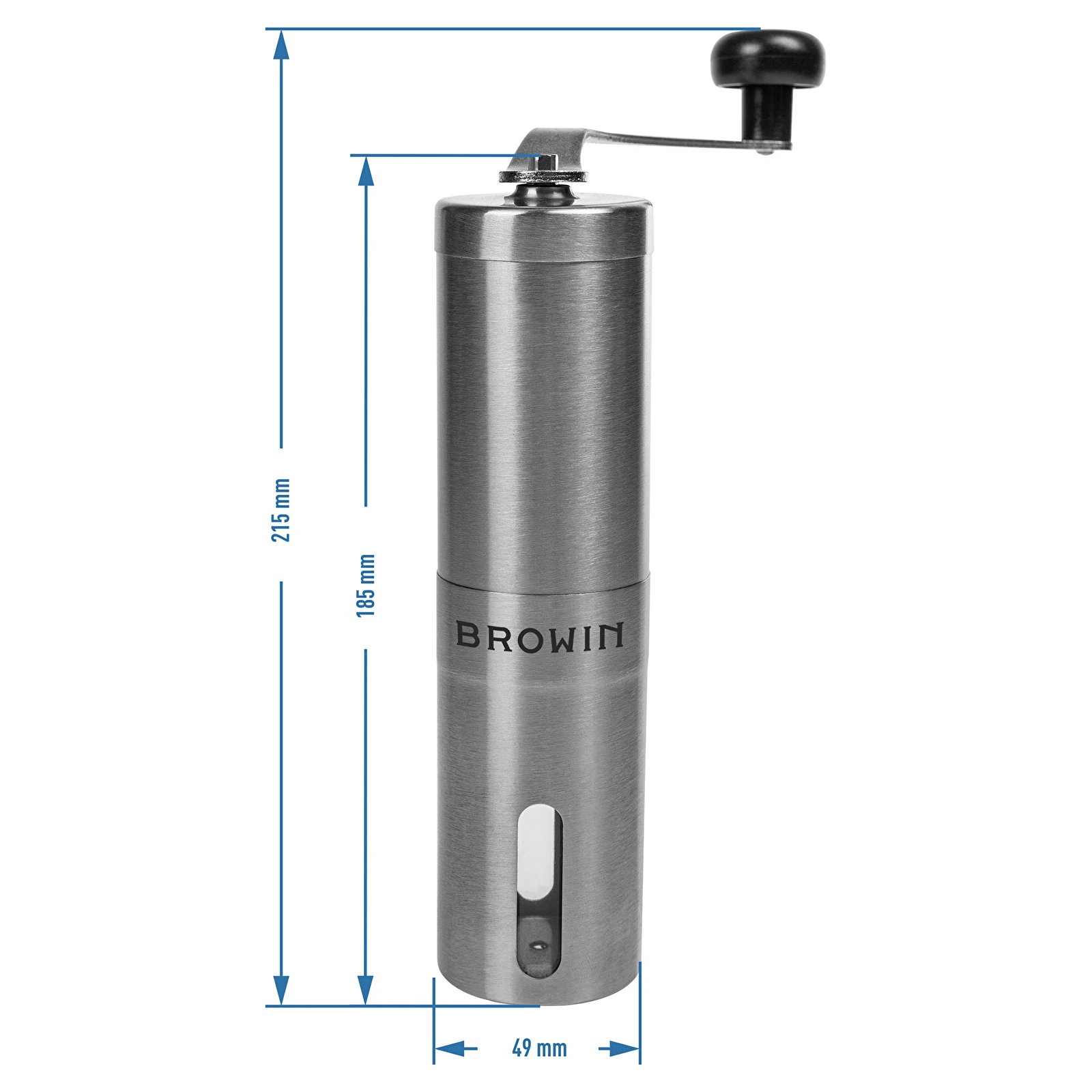 https://browin.com/static/images/1600/manual-coffee-grinder-adjustable-steel-320502_wym.webp